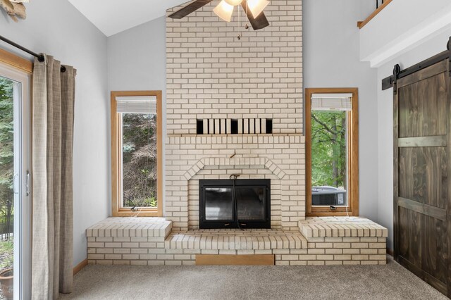 1610 Ranier Cir, Plymouth, MN 55447 - photo 23