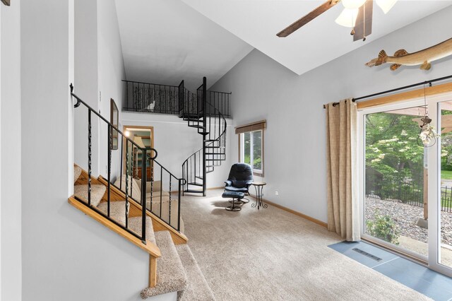 1610 Ranier Cir, Plymouth, MN 55447 - photo 24