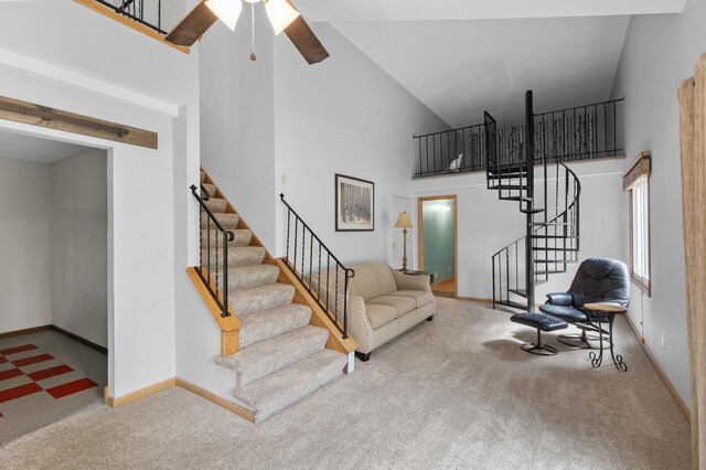 1610 Ranier Cir, Plymouth, MN 55447 - photo 25