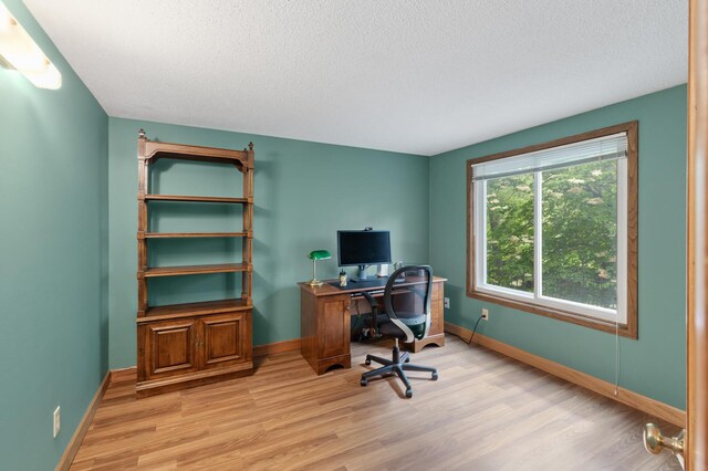 1610 Ranier Cir, Plymouth, MN 55447 - photo 28
