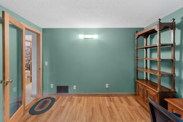 1610 Ranier Cir, Plymouth, MN 55447 - photo 29
