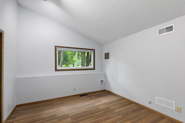 1610 Ranier Cir, Plymouth, MN 55447 - photo 30