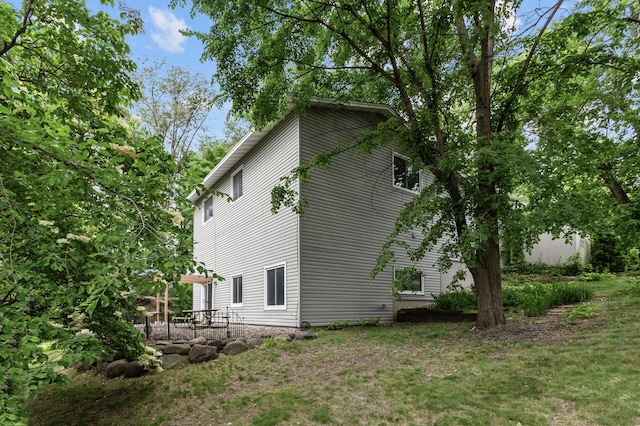1610 Ranier Cir, Plymouth, MN 55447 - photo 40