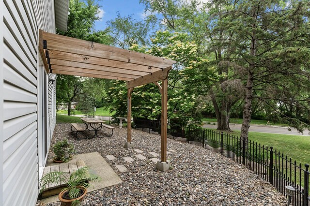 1610 Ranier Cir, Plymouth, MN 55447 - photo 43
