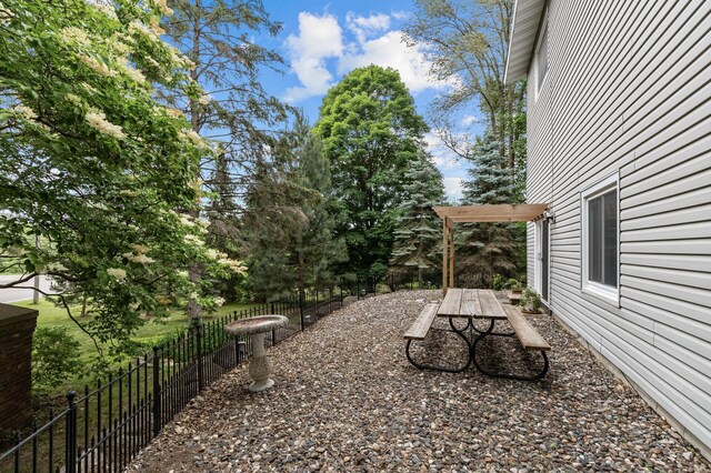 1610 Ranier Cir, Plymouth, MN 55447 - photo 44