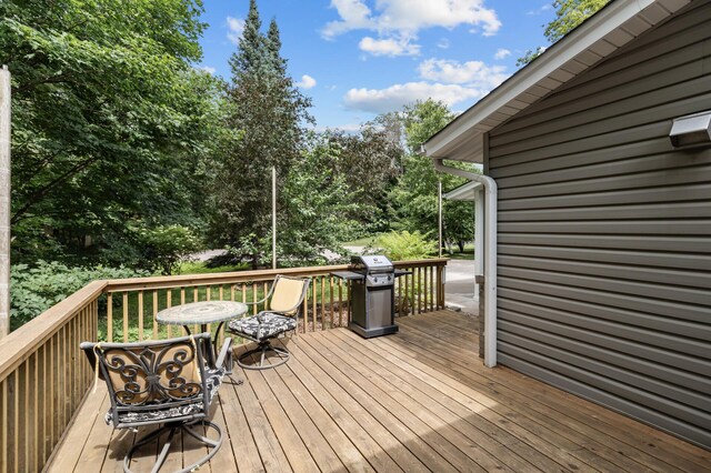 1610 Ranier Cir, Plymouth, MN 55447 - photo 46