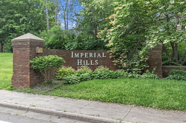 1610 Ranier Cir, Plymouth, MN 55447 - photo 47