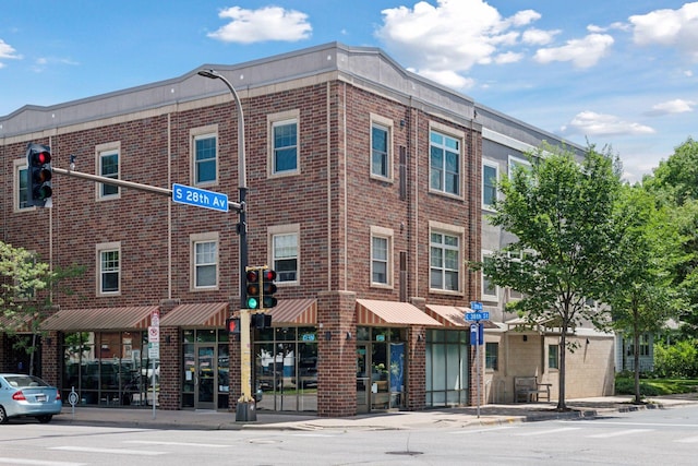 2803 38th St Unit 204, Minneapolis, MN 55406 - photo 1