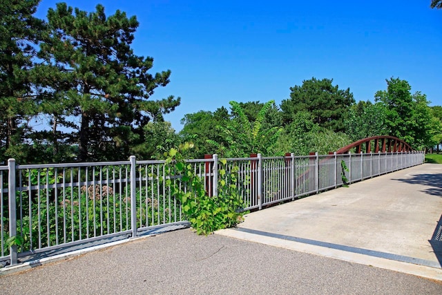 2803 38th St Unit 204, Minneapolis, MN 55406 - photo 15