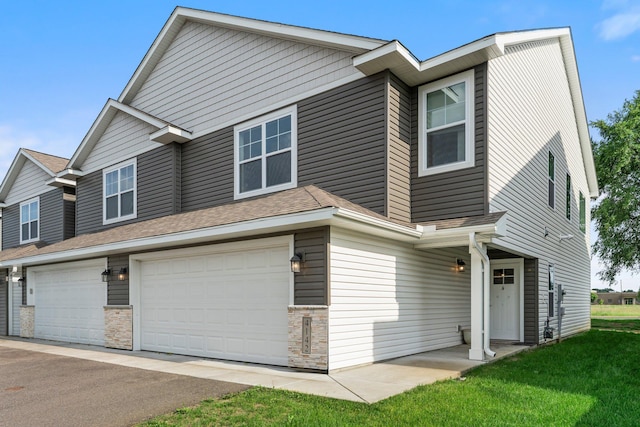 4142 228th Ave NW, Saint Francis, MN 55070 - photo 1