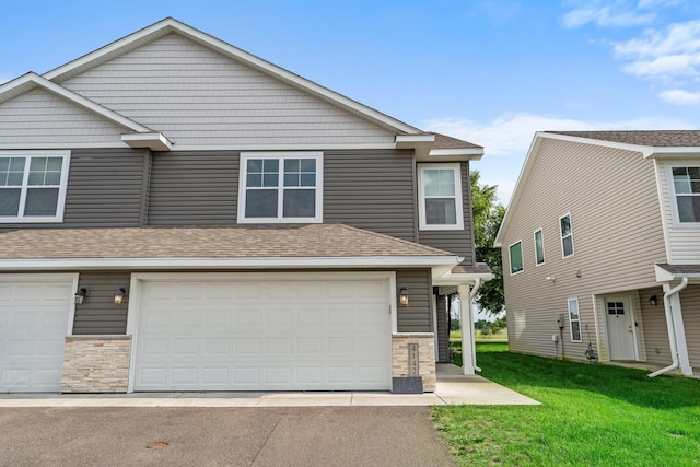 4142 228th Ave NW, Saint Francis, MN 55070 - photo 2
