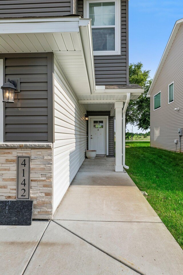 4142 228th Ave NW, Saint Francis, MN 55070 - photo 3