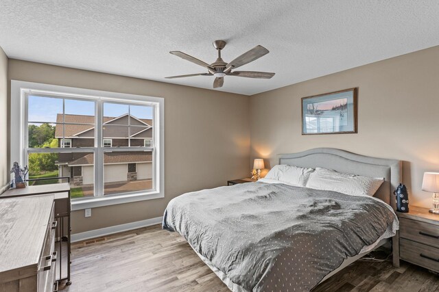 4142 228th Ave NW, Saint Francis, MN 55070 - photo 12