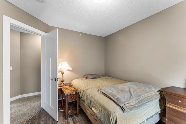 4142 228th Ave NW, Saint Francis, MN 55070 - photo 15