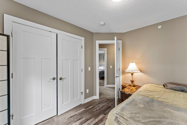 4142 228th Ave NW, Saint Francis, MN 55070 - photo 16
