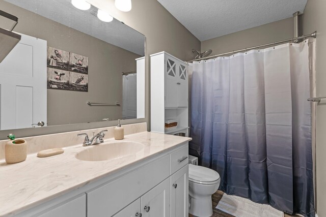 4142 228th Ave NW, Saint Francis, MN 55070 - photo 17