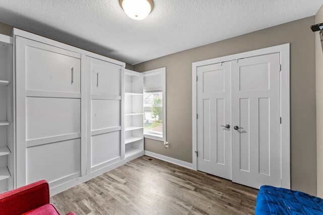 4142 228th Ave NW, Saint Francis, MN 55070 - photo 18