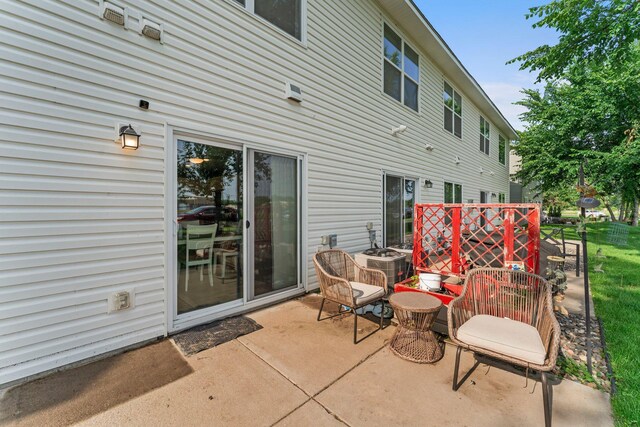 4142 228th Ave NW, Saint Francis, MN 55070 - photo 22