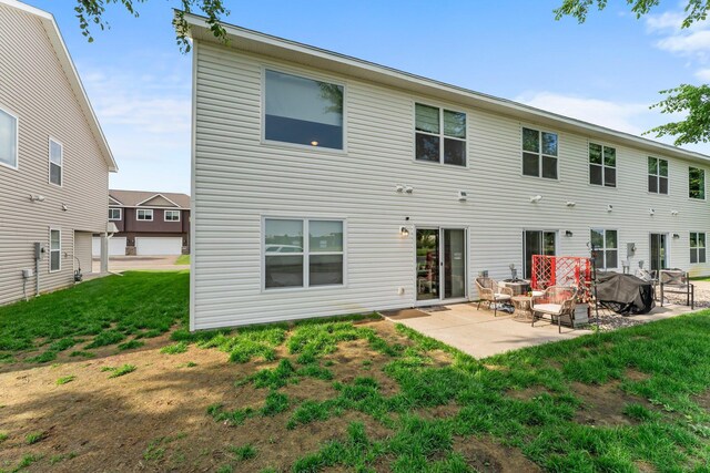 4142 228th Ave NW, Saint Francis, MN 55070 - photo 23