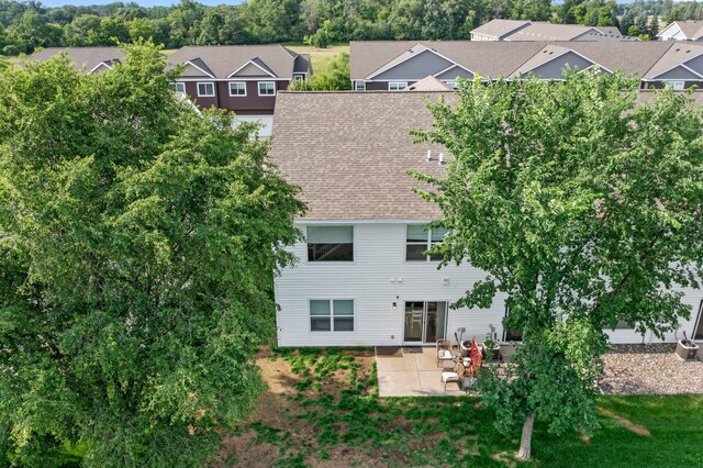 4142 228th Ave NW, Saint Francis, MN 55070 - photo 24