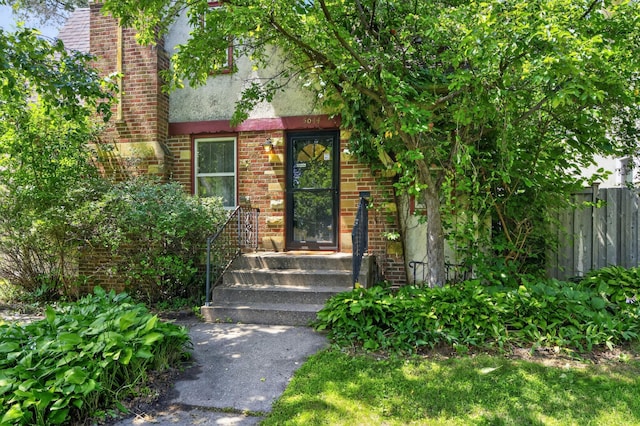 5644 Blaisdell Ave, Minneapolis, MN 55419 - photo 4
