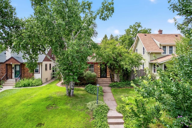5644 Blaisdell Ave, Minneapolis, MN 55419 - photo 6