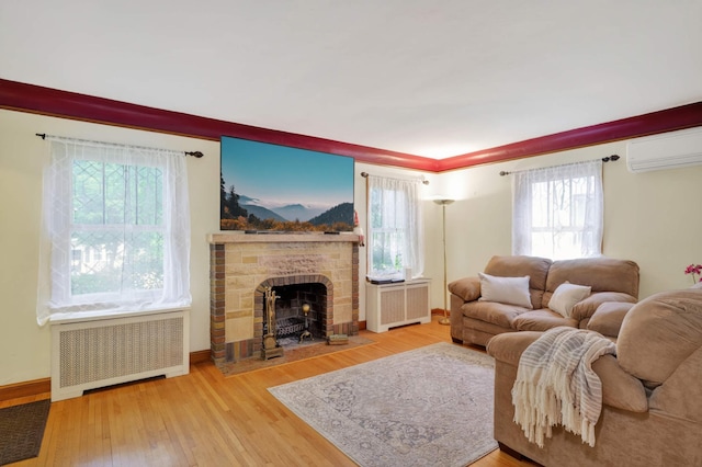 5644 Blaisdell Ave, Minneapolis, MN 55419 - photo 7