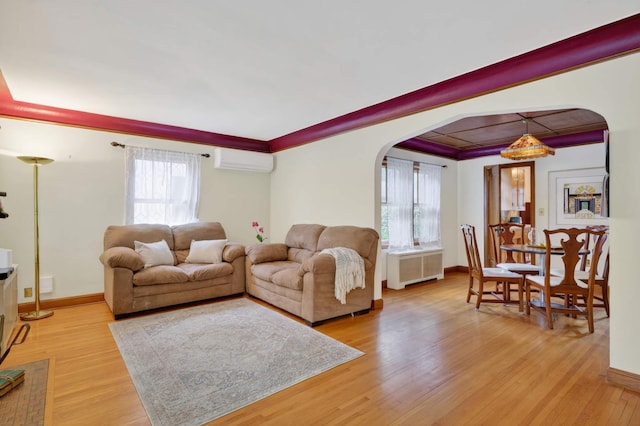 5644 Blaisdell Ave, Minneapolis, MN 55419 - photo 8