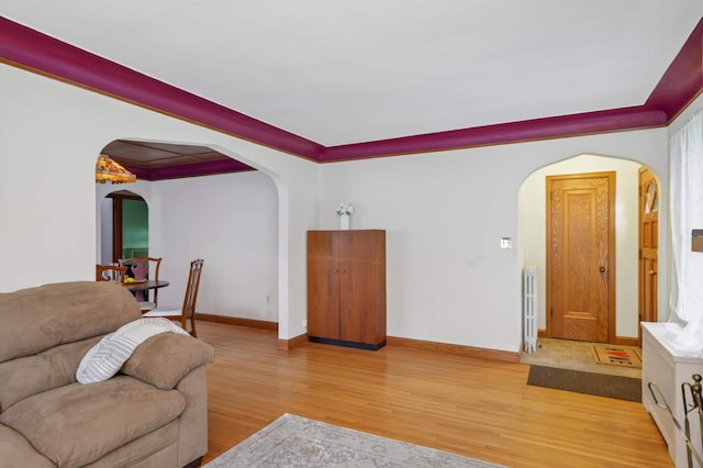 5644 Blaisdell Ave, Minneapolis, MN 55419 - photo 9