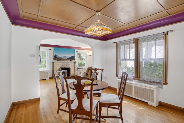 5644 Blaisdell Ave, Minneapolis, MN 55419 - photo 10