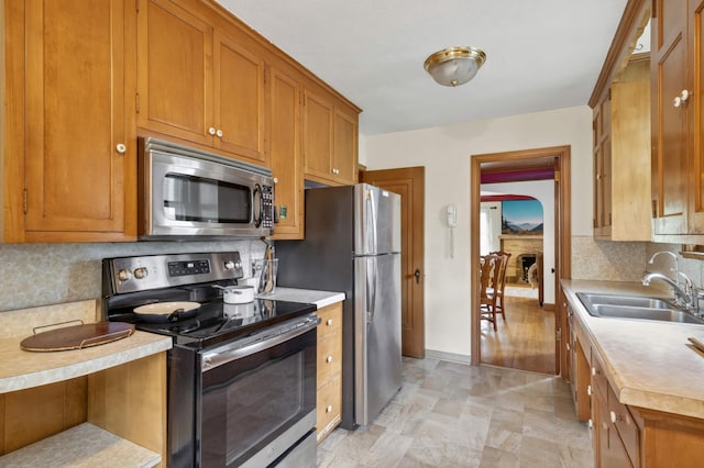 5644 Blaisdell Ave, Minneapolis, MN 55419 - photo 12