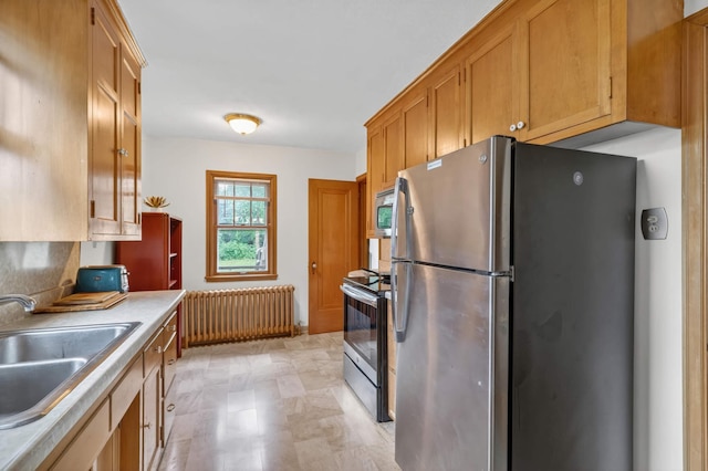 5644 Blaisdell Ave, Minneapolis, MN 55419 - photo 13