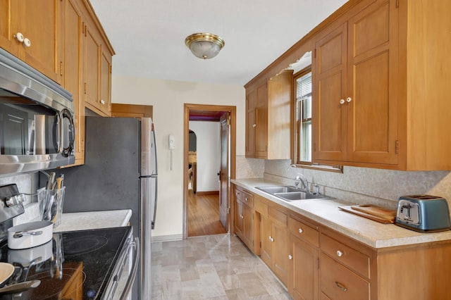 5644 Blaisdell Ave, Minneapolis, MN 55419 - photo 14
