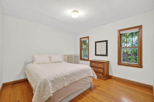 5644 Blaisdell Ave, Minneapolis, MN 55419 - photo 15