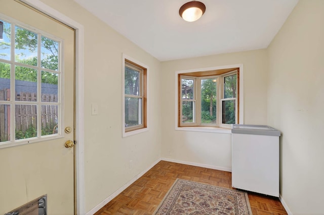 5644 Blaisdell Ave, Minneapolis, MN 55419 - photo 20