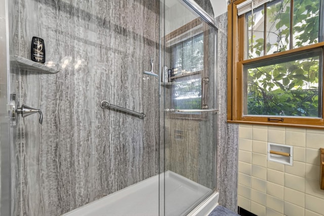 5644 Blaisdell Ave, Minneapolis, MN 55419 - photo 21