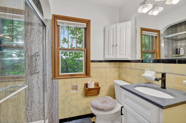5644 Blaisdell Ave, Minneapolis, MN 55419 - photo 22