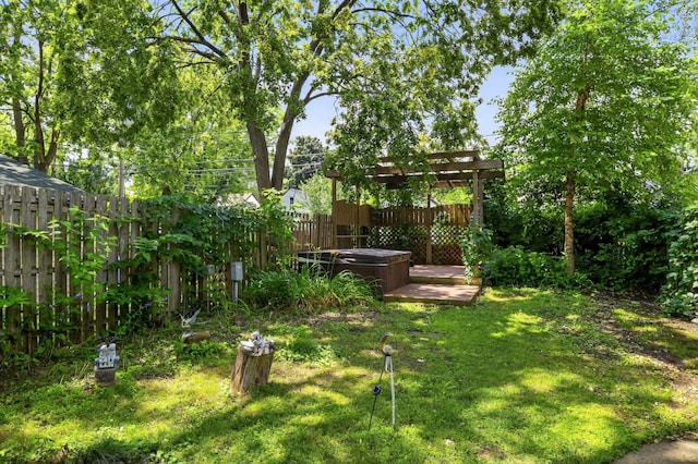 5644 Blaisdell Ave, Minneapolis, MN 55419 - photo 23
