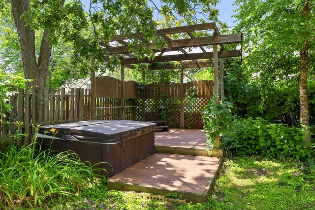 5644 Blaisdell Ave, Minneapolis, MN 55419 - photo 24