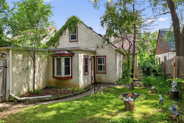 5644 Blaisdell Ave, Minneapolis, MN 55419 - photo 25