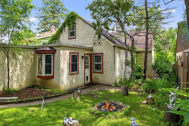 5644 Blaisdell Ave, Minneapolis, MN 55419 - photo 26