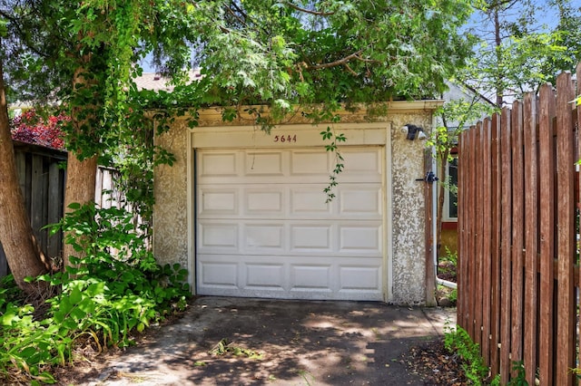 5644 Blaisdell Ave, Minneapolis, MN 55419 - photo 27