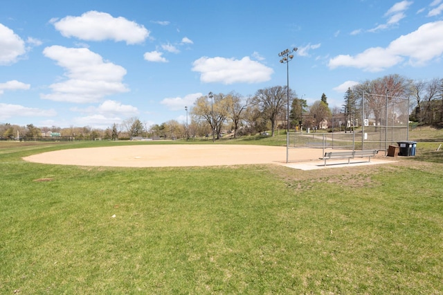5644 Blaisdell Ave, Minneapolis, MN 55419 - photo 30