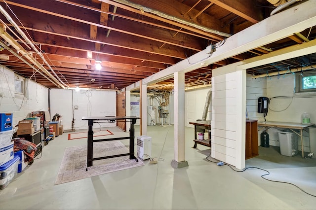 5644 Blaisdell Ave, Minneapolis, MN 55419 - photo 32