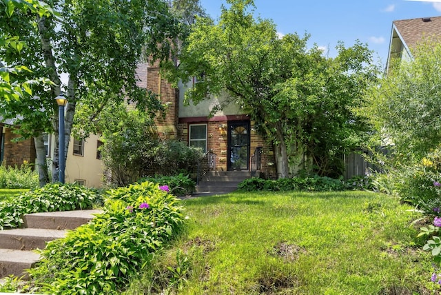 5644 Blaisdell Ave, Minneapolis, MN 55419 - photo 43