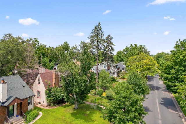 5644 Blaisdell Ave, Minneapolis, MN 55419 - photo 44