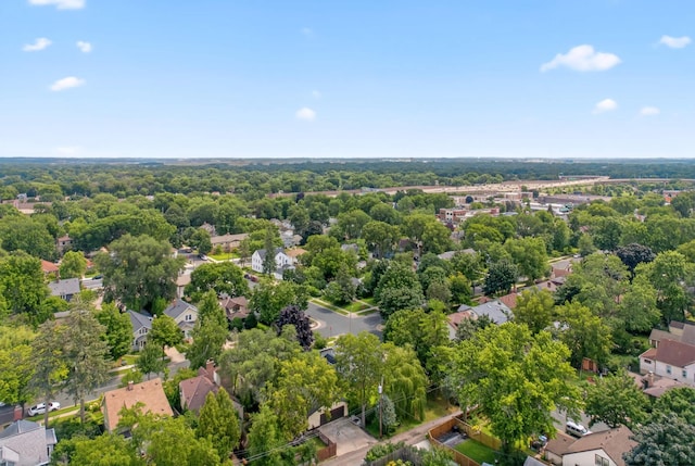 5644 Blaisdell Ave, Minneapolis, MN 55419 - photo 45