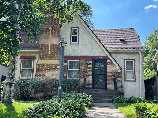5644 Blaisdell Ave, Minneapolis, MN 55419 - photo 1