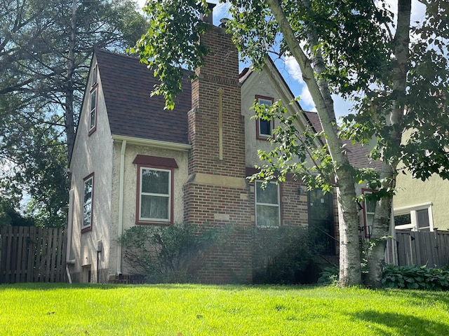 5644 Blaisdell Ave, Minneapolis, MN 55419 - photo 2