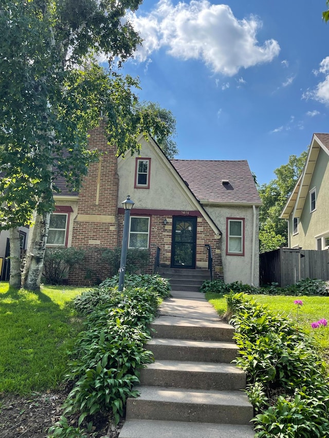 5644 Blaisdell Ave, Minneapolis, MN 55419 - photo 3